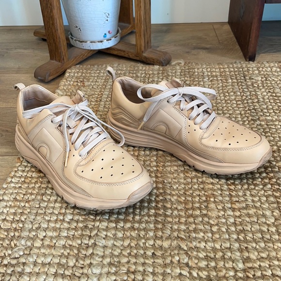 camper drift sneakers